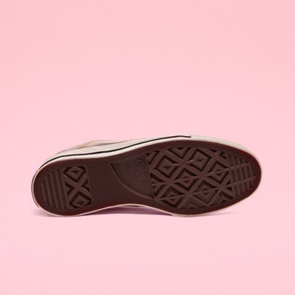 Converse Chuck 70 Metallic Rainbow - Picture 5 of 6